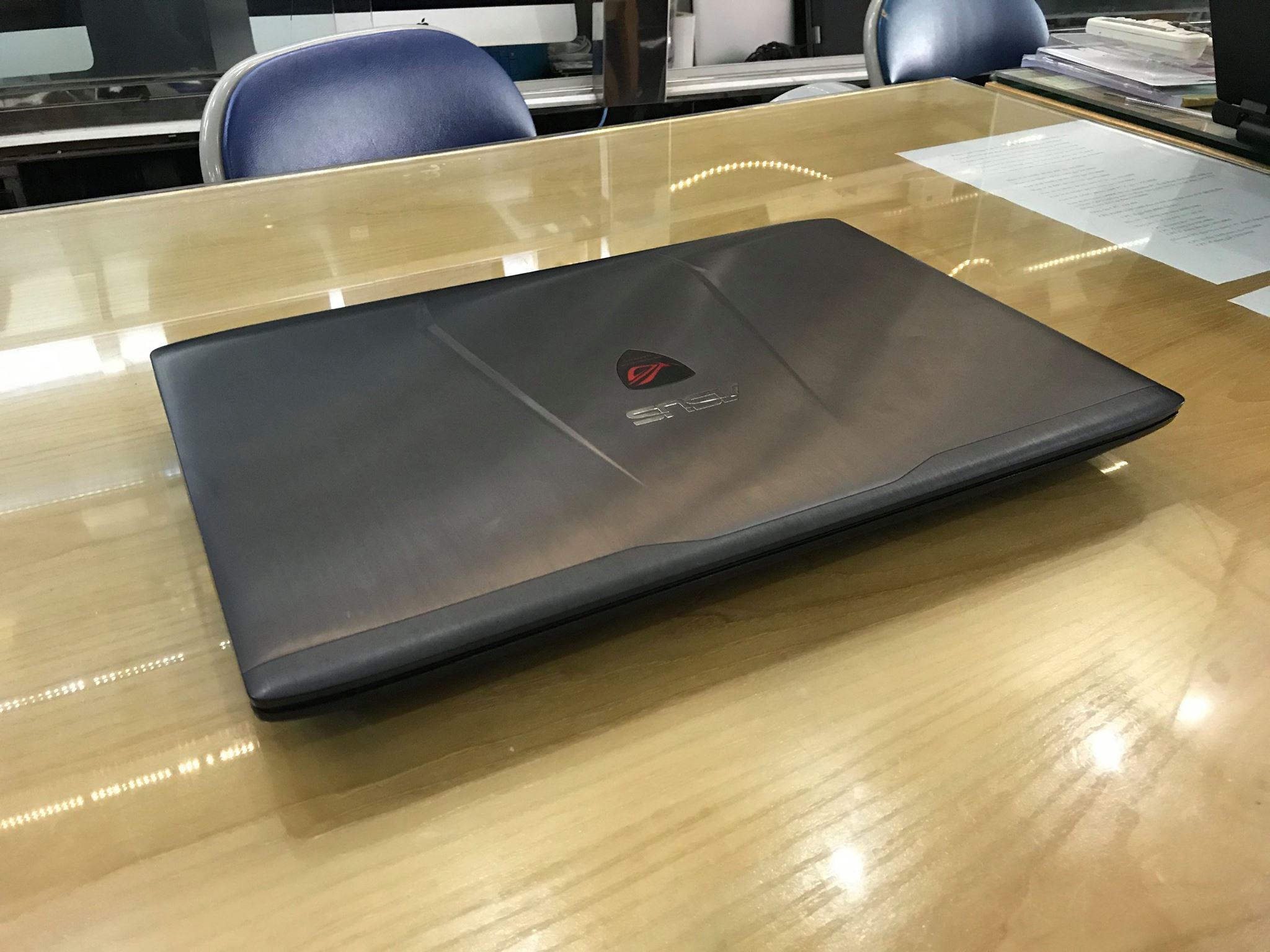 Laptop Asus Gaming GL552VW-CN058D -9.jpg